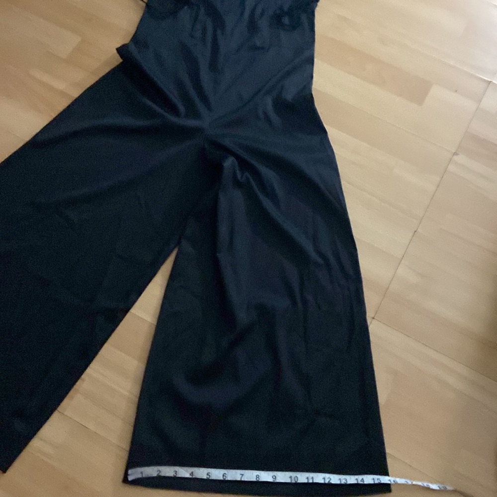 Cop.Copine NWOT - Picture 14 of 16